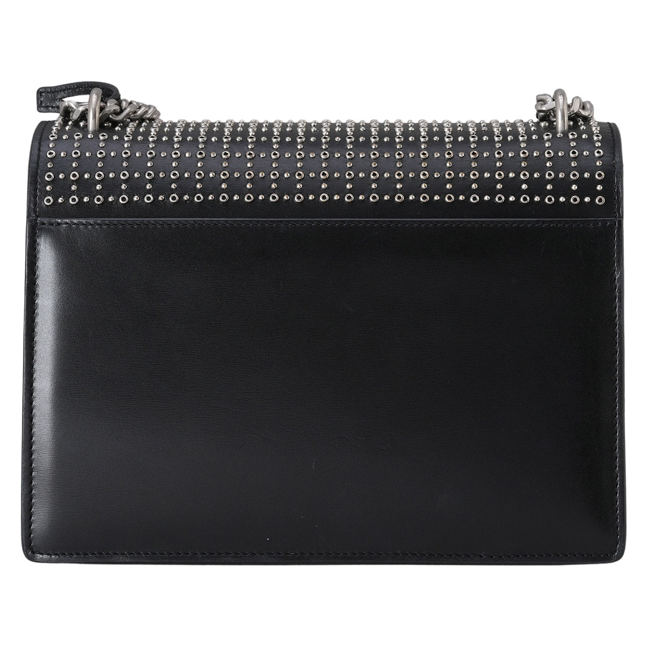 YVES SAINT LAURENT(USED)생로랑 470426 선셋백 미듐